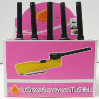 L7423-Match Lighter