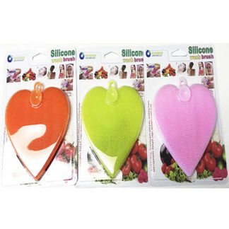 HH1001-Magic Cleaning Pad(color Assorted)