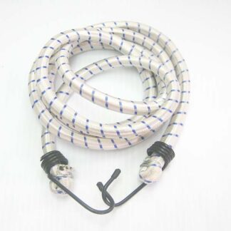 WW1001-Bungee Cord