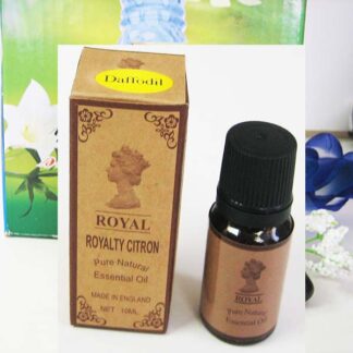 CE8009-Melon Fragrance oil