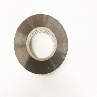 WW1030-Big Brown Box Tape(UPS Color)