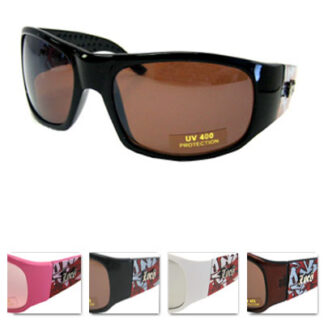 XL037-Lady Fashion Style(Dozen color Assorted)