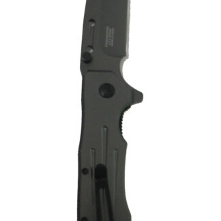 B116V-Heavy knife 5"