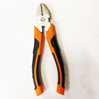 TL2014-Wire Cutters(size:7.50")