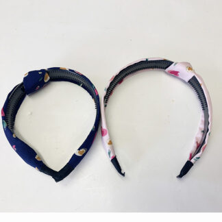 X4128 Hair Band(Assorted Color/sizes)