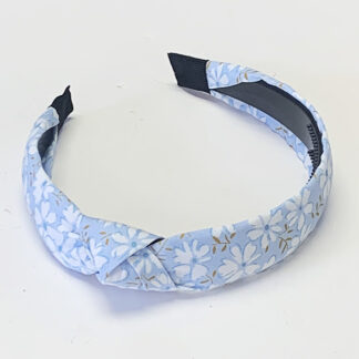 X4130-Hair Band(Assorted Colors/Sizes)