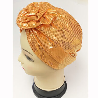 X4708-Women Bonnet(Dozen)