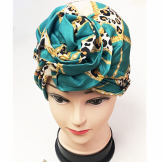 X4709-Women Bonnet (Dozen)