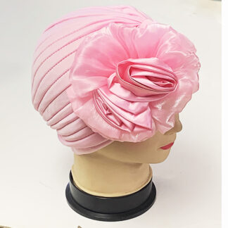 X4714-Women Bonnet (Dozen)