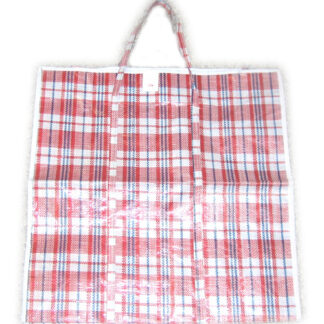 HH1097-Plastic Shopping Bag