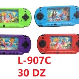 1131-Kids Water Game (Dozen)