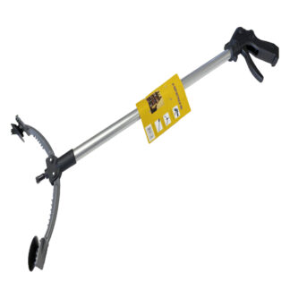 Pick Up Tool-35in Heavy Duty