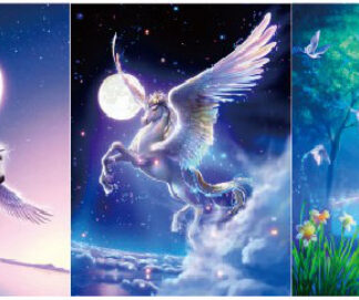 Pix9071-Pegasus (15x19)