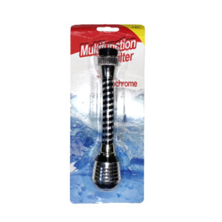 9205-Multifunction Water Filter