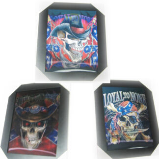 PIX8303-Southern Soul (15x19)