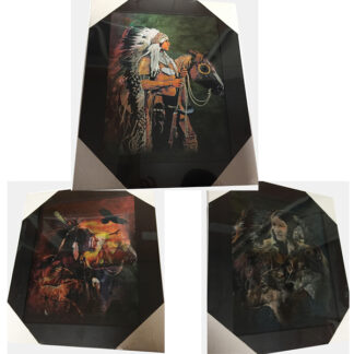 PIX8304-Native American 15x19