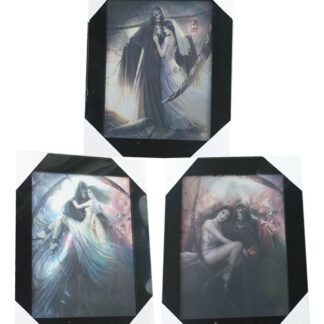 PIX8105-Forever Love 15x19