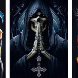 PIX6888-Reaper King 15x19