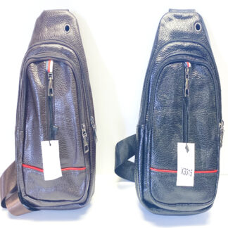 X3315-Men's Shoulder Bags (Assorted Colors)