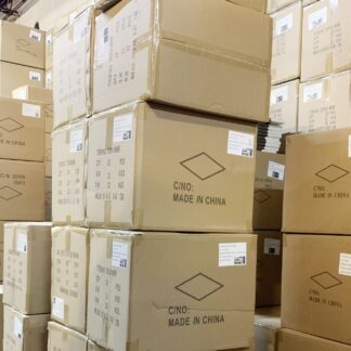 SPPIX02- Assorted Picture Mix (Size:15×19, 1.5 Pounds)