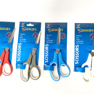H9007-Scissors (Color Assorted)
