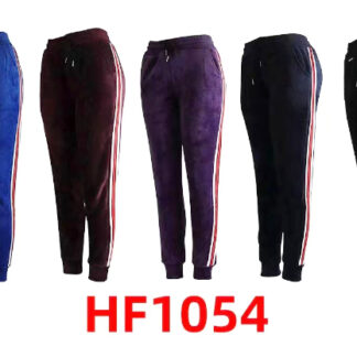 HF1054-Thermal Leggings (Color Assorted)