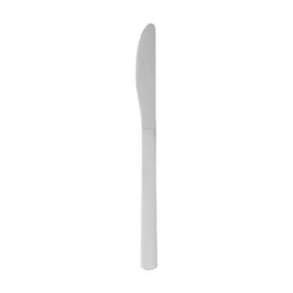1010KN-Sterling Steel Kitchen Knife (6 Per Pack)
