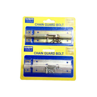 690194-Chain Guard Bolt