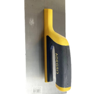 7271-Plaster Trowel
