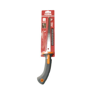 890081-Garden Saw (12inch)