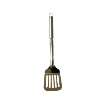 AB2229-Cooking Spatula (14inch, 3inch wide)
