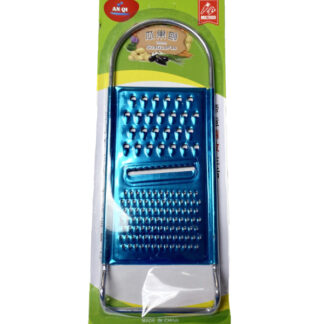 0011- Kitchen Peeler (Stainless Steel, 12 Inches)