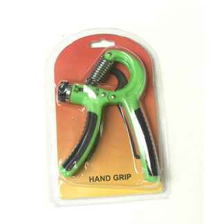 22131-1 Hand Grip