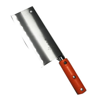 C070-Stainless Steel Slicer Kitchen Knife