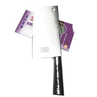 WLD31S-Stainless Steel Kitchen Knife