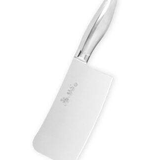XD2802-p Stainless Steel Chopping Knife