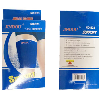 823-Thigh Support