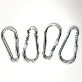 2112-Carabiner (5.5in)