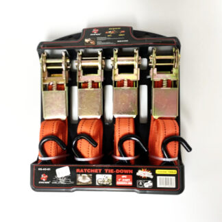 HS-A5-01-Rachet-Tie-Down