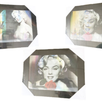 SP85033-Monroe-Weed (Min-2pcs)(Size:15×19, 1.5 Pounds)