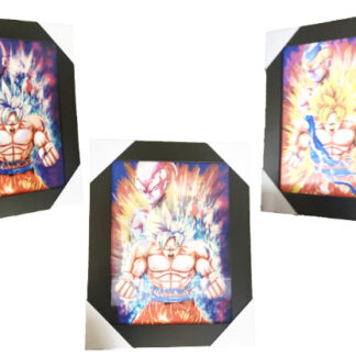 SP99001-Anime(Min-2pcs)(Size:15×19, 1.5 Pounds)