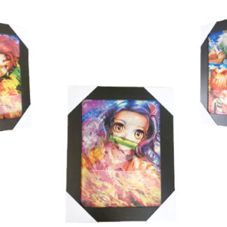 SP99015-Anime(Min-2pcs)(Size:15×19, 1.5 Pounds)