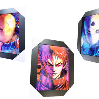 SP99031-Anime(Min-2pcs)(Size:15×19, 1.5 Pounds)