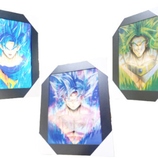 SP99038-Anime(Min-2pcs)(Size:15×19, 1.5 Pounds)