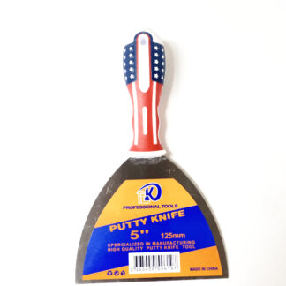 TL6197-Putty Knife (5inch)