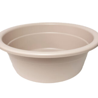 MX8837 - Wash Bowl XL (Color Assorted) 15x6 Inches