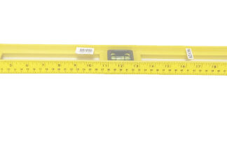 Level Bar (24Inch)