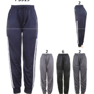 P3519-Men's Pants (Assorted Colors and Sizes)