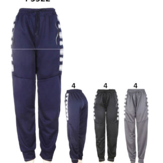 P3522-Men's Pants (Assorted Colors and Sizes)