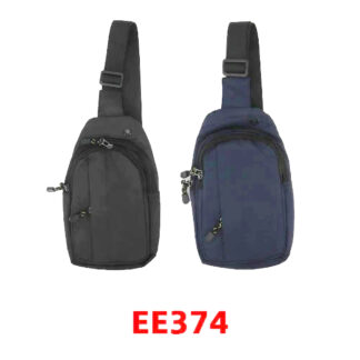 EE374-Shoulder Bag (Assorted Colors)